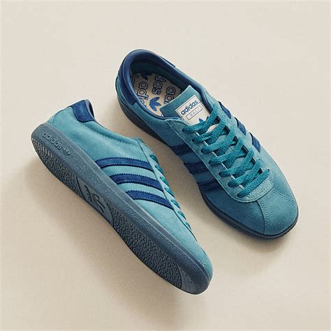 adidas island bali